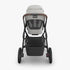 UPPAbaby Vista V3 Stroller | Savannah