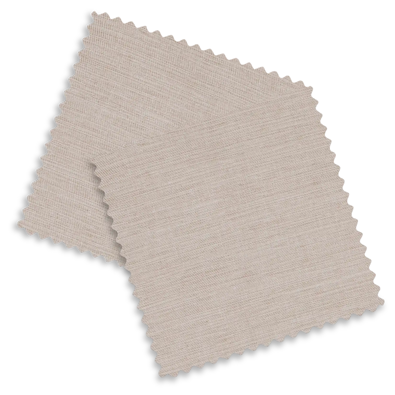 Uppababy Mesa V3 Infant Car Seat | Ada