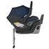 UPPAbaby MESA MAX Infant Car Seat | NOA