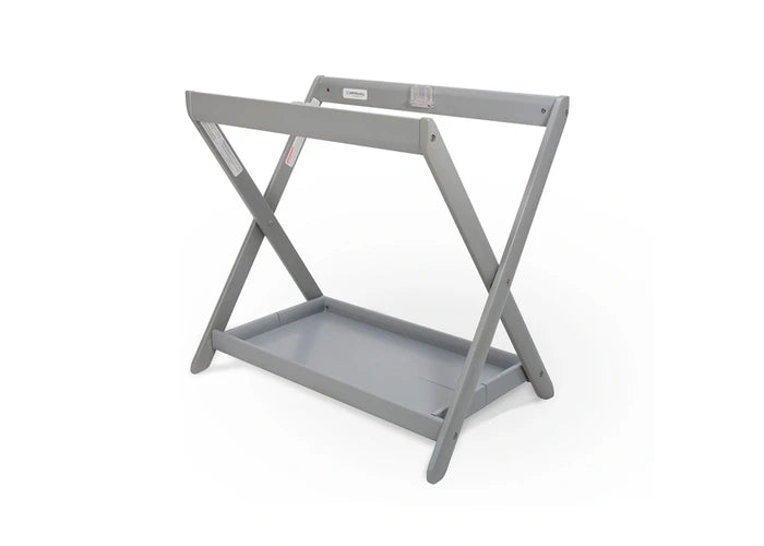 UPPABABY Bassinet Stand