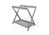 UPPABABY Bassinet Stand