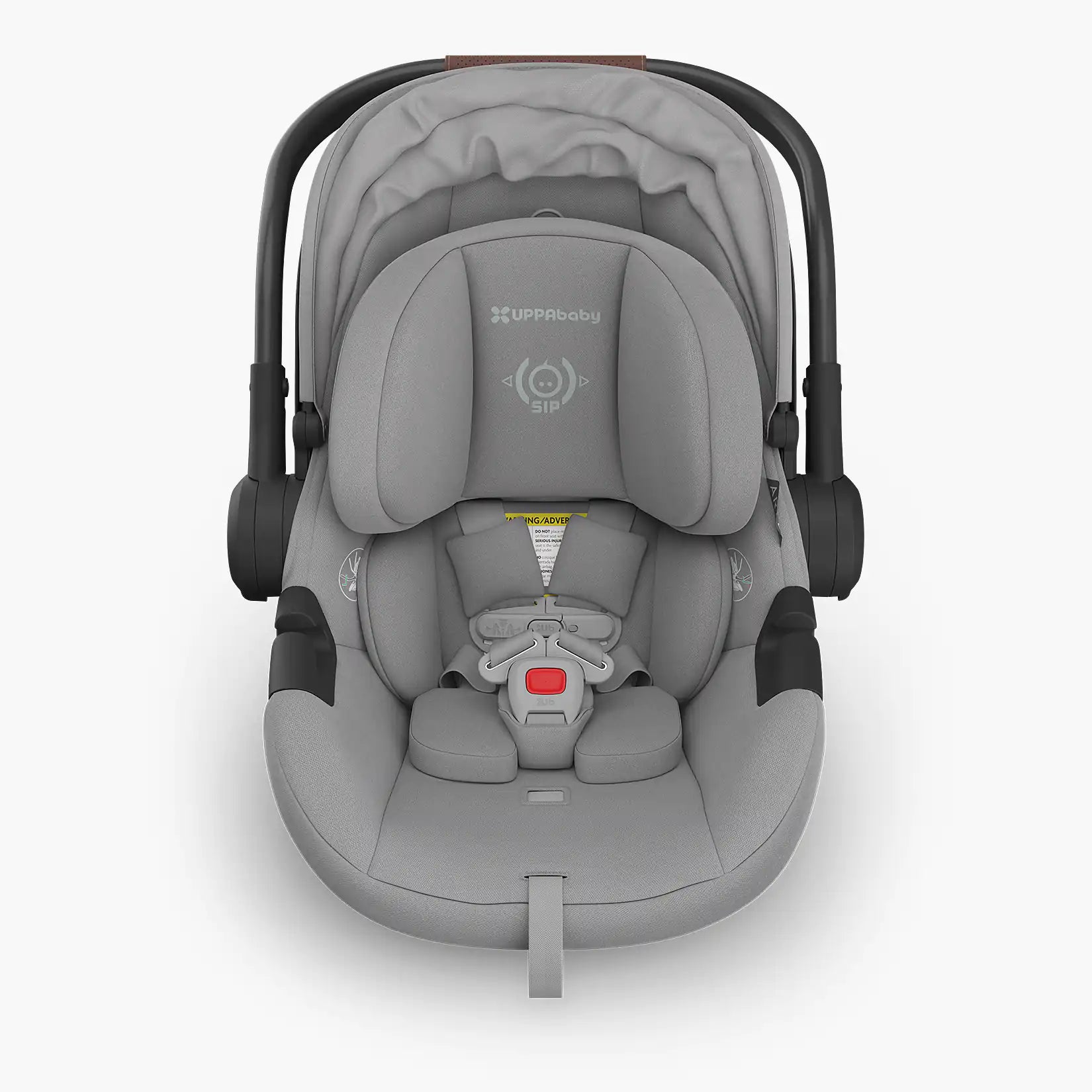 UPPAbaby Aria Infant Carseat