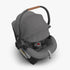 UPPAbaby Aria Infant Carseat | Greyson