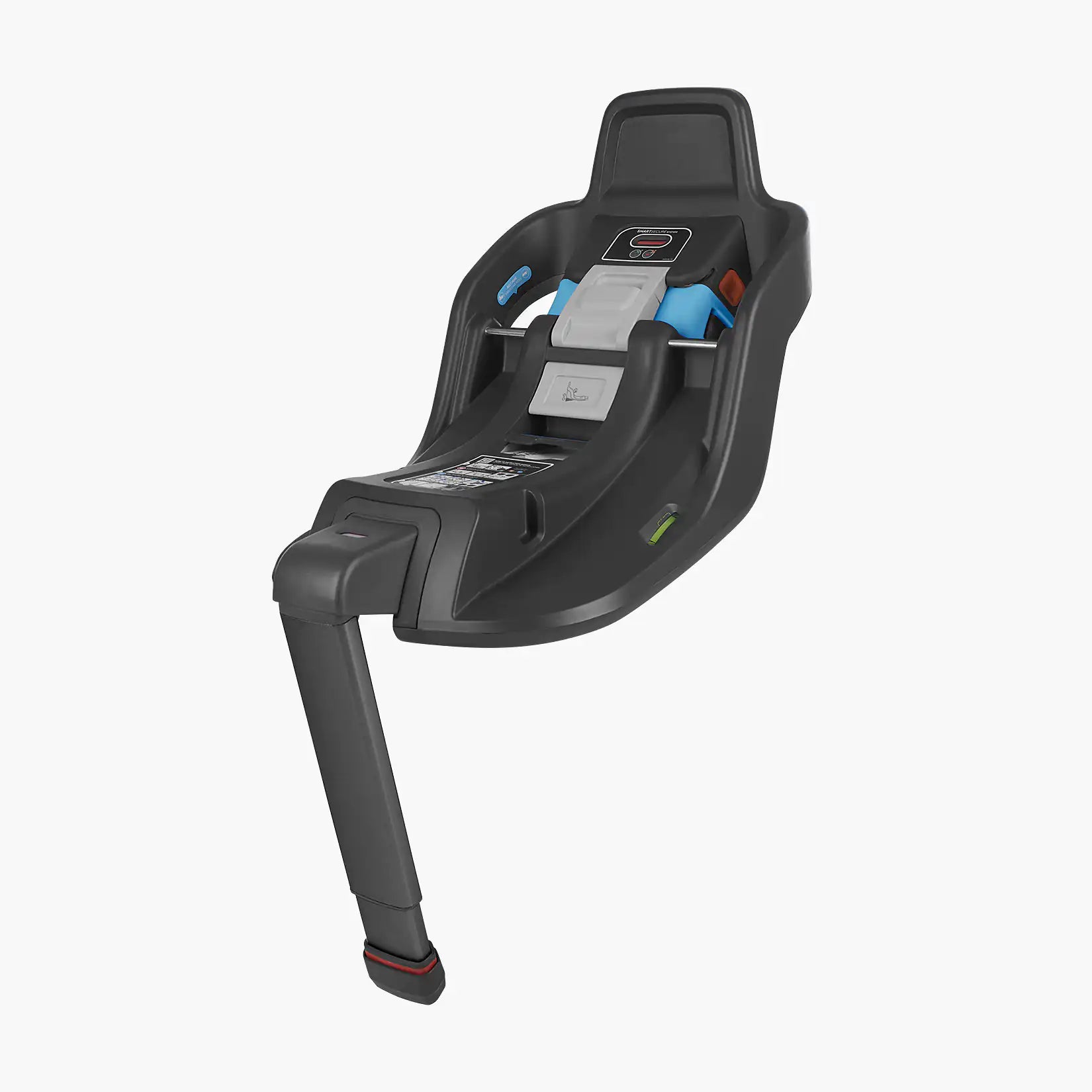 uppababy aria anthony UPPAbaby Aria Infant Carseat