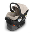 Uppababy Mesa V3 Infant Car Seat