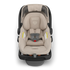Uppababy Mesa V3 Infant Car Seat | Ada