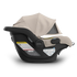 Uppababy Mesa V3 Infant Car Seat | Ada
