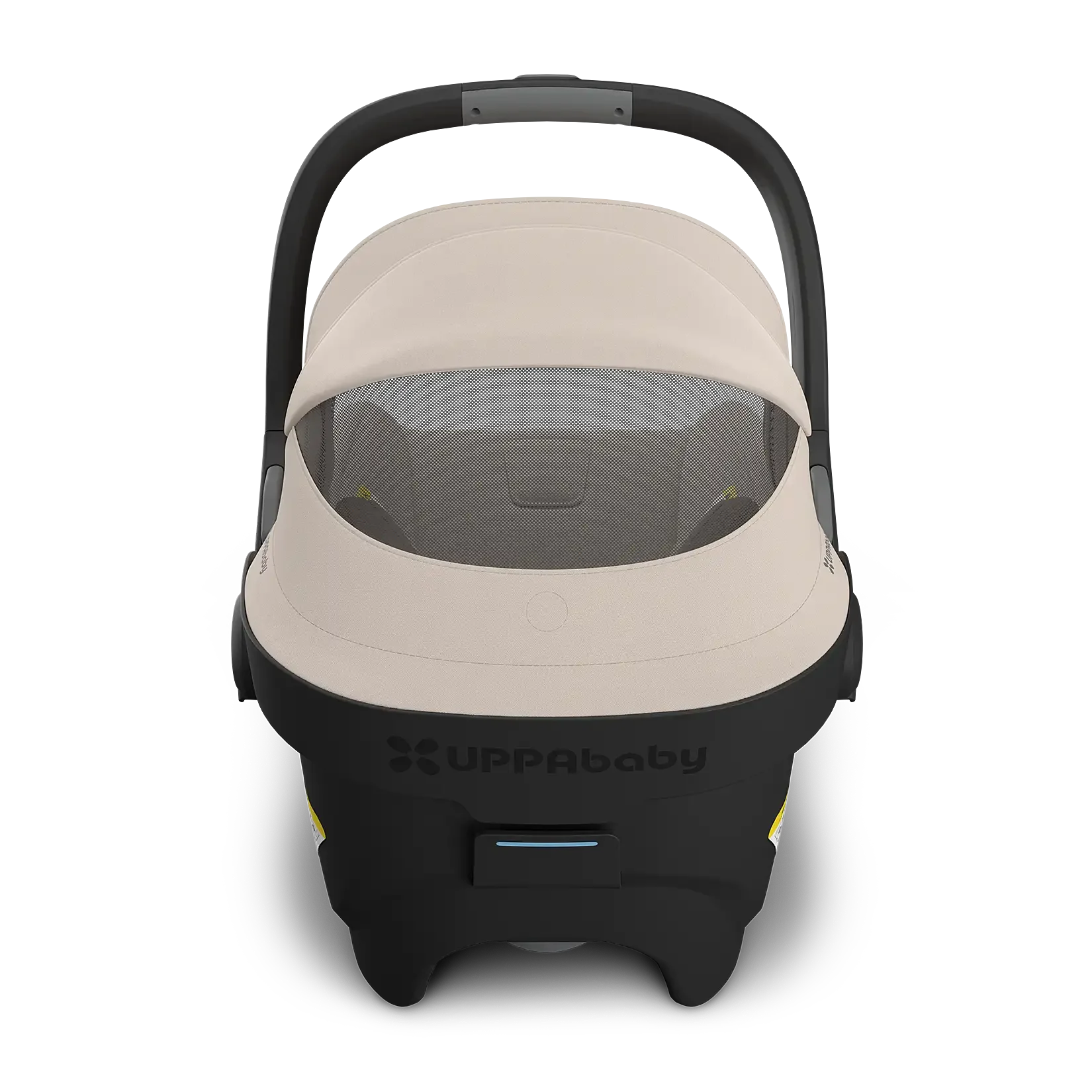 Uppababy Mesa V3 Infant Car Seat | Ada