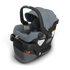 Uppababy Mesa V3 Infant Car Seat