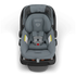 Uppababy Mesa V3 Infant Car Seat | Callum