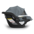Uppababy Mesa V3 Infant Car Seat | Callum