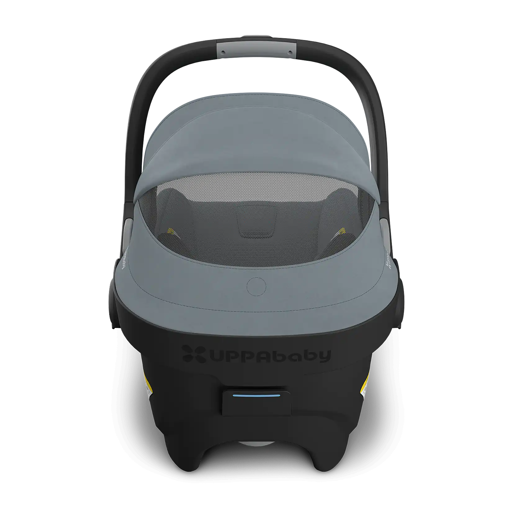 Uppababy Mesa V3 Infant Car Seat | Callum