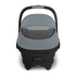 Uppababy Mesa V3 Infant Car Seat | Callum