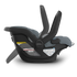 Uppababy Mesa V3 Infant Car Seat | Callum