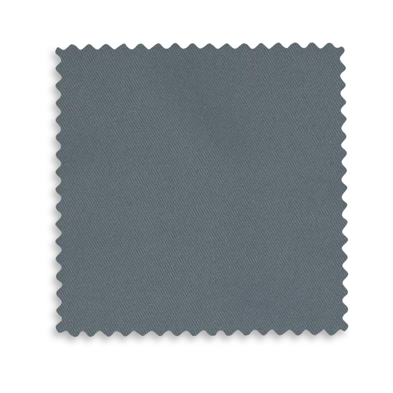 Uppababy Mesa V3 Infant Car Seat | Callum