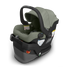 Uppababy Mesa V3 Infant Car Seat