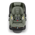 UPPAbaby Mesa V3 Infant Car Seat | Evelyn