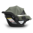 UPPAbaby Mesa V3 Infant Car Seat | Evelyn
