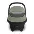UPPAbaby Mesa V3 Infant Car Seat | Evelyn