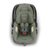 UPPAbaby Mesa V3 Infant Car Seat | Evelyn