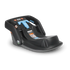 UPPAbaby Mesa V3 Infant Car Seat | Evelyn
