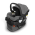 Uppababy Mesa V3 Infant Car Seat | Greyson