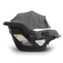 Uppababy Mesa V3 Infant Car Seat | Greyson