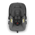 Uppababy Mesa V3 Infant Car Seat | Greyson