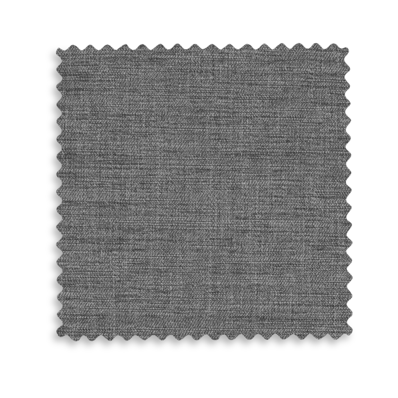 Uppababy Mesa V3 Infant Car Seat | Greyson