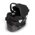 Uppababy Mesa V3 Infant Car Seat