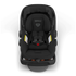 Uppababy Mesa V3 Infant Car Seat | Jake