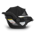 Uppababy Mesa V3 Infant Car Seat | Jake