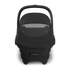 Uppababy Mesa V3 Infant Car Seat