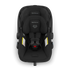 Uppababy Mesa V3 Infant Car Seat