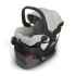UPPAbaby Mesa V3 Infant Car Seat | Savannah