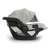Uppababy Mesa V3 Infant Car Seat