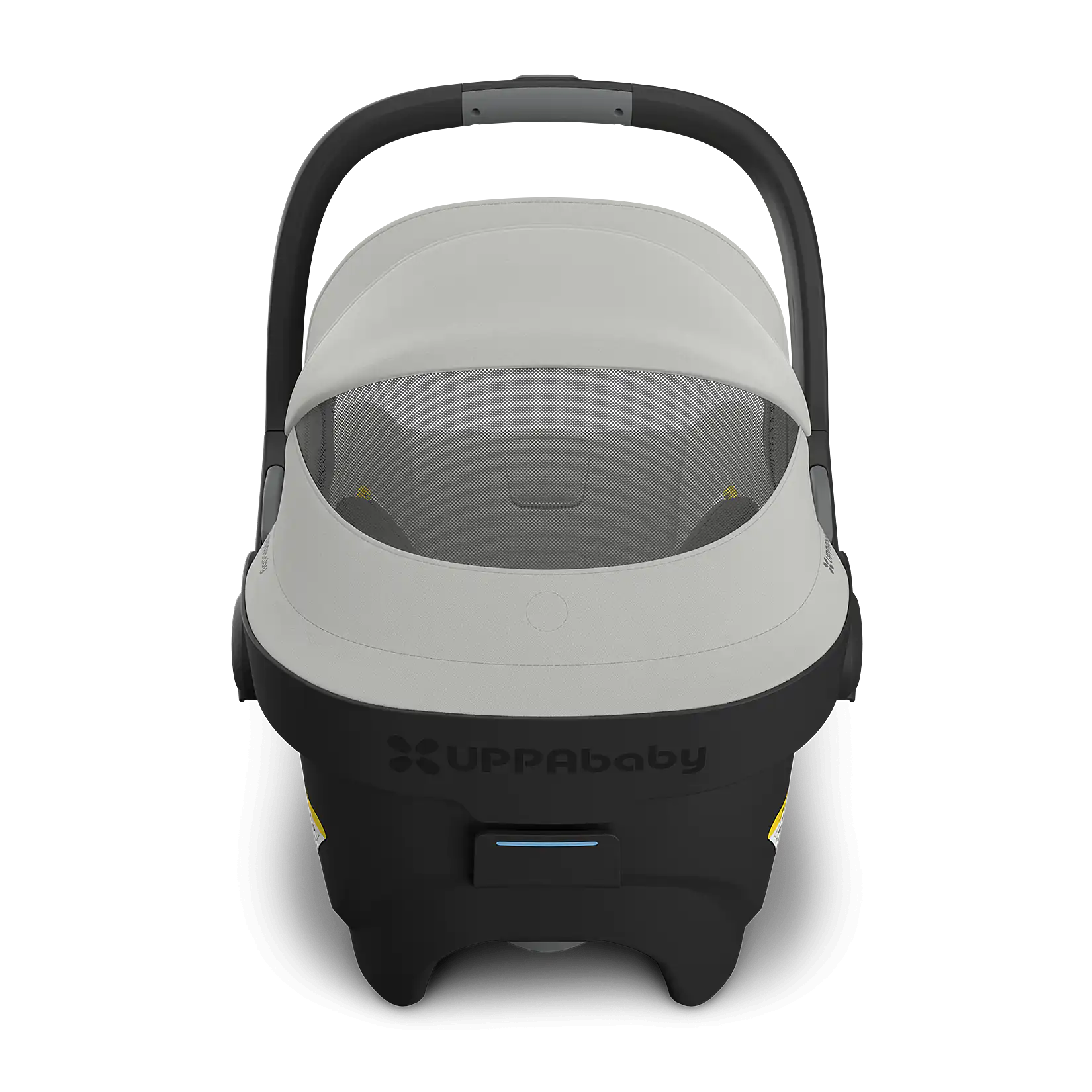 Uppababy Mesa V3 Infant Car Seat
