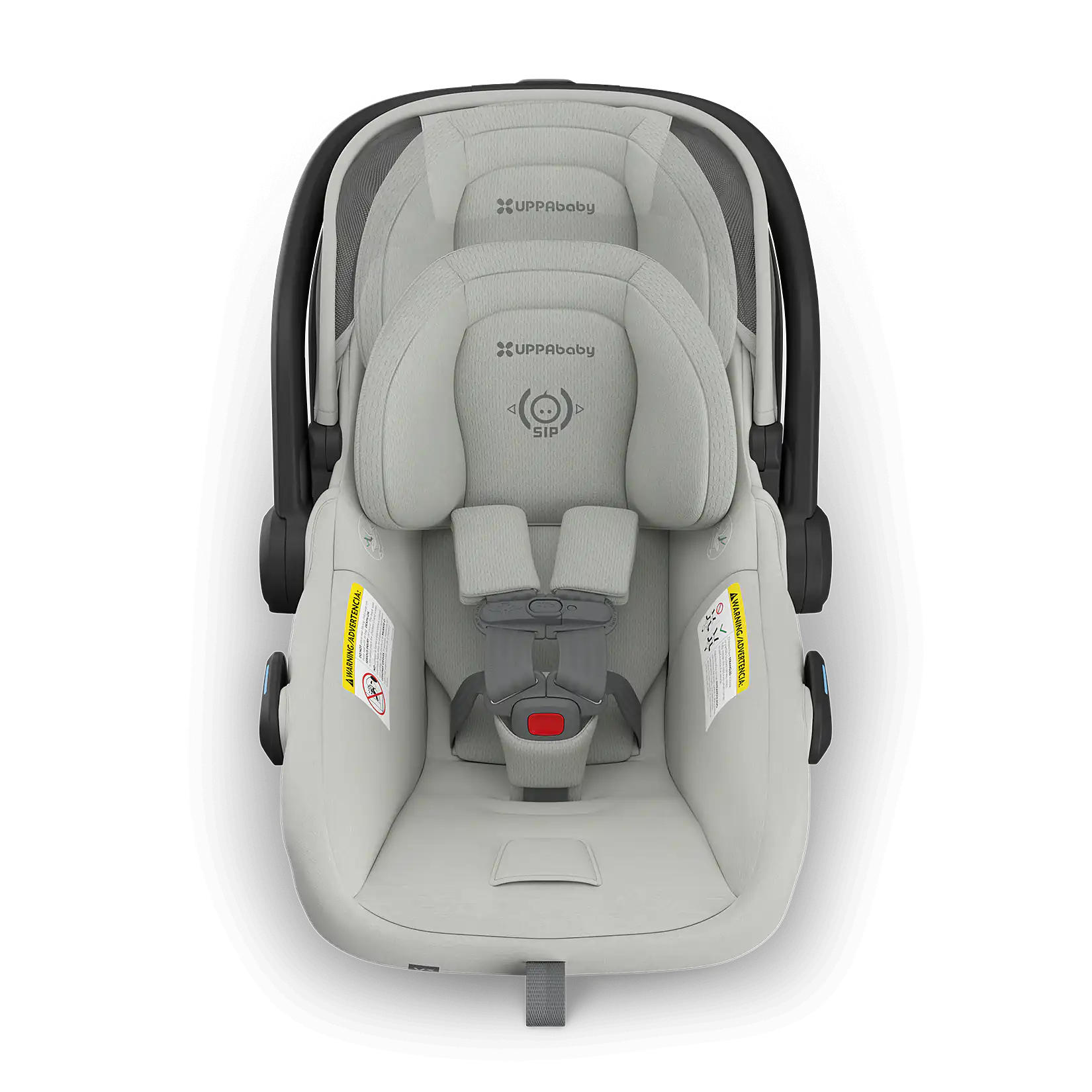 Uppababy Mesa V3 Infant Car Seat