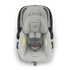 Uppababy Mesa V3 Infant Car Seat