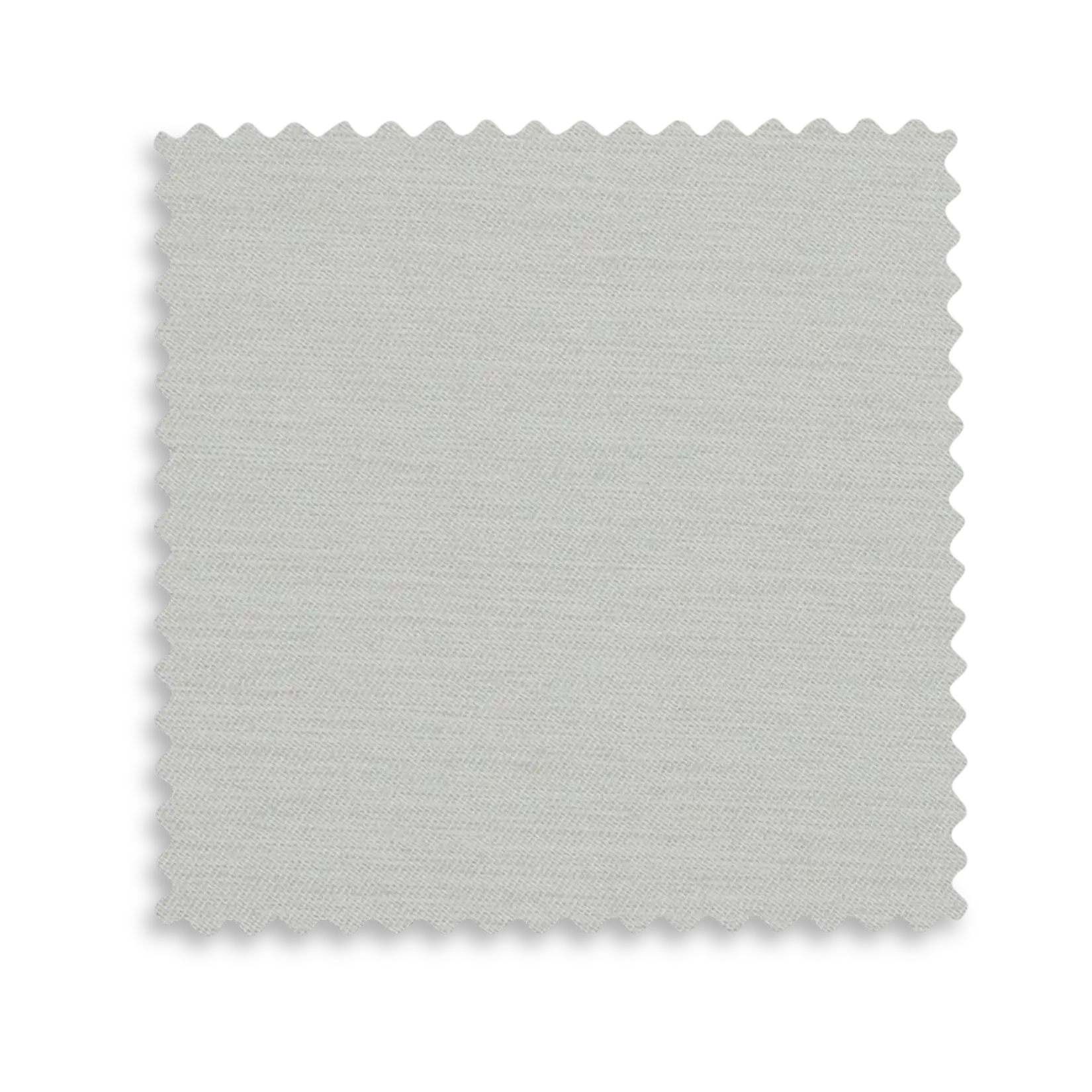 UPPAbaby Mesa V3 Infant Car Seat | Savannah