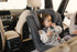 UPPAbaby Rove Car Seat | Greyson