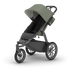 UPPAbaby 3-Wheel Stroller | Ridge v2