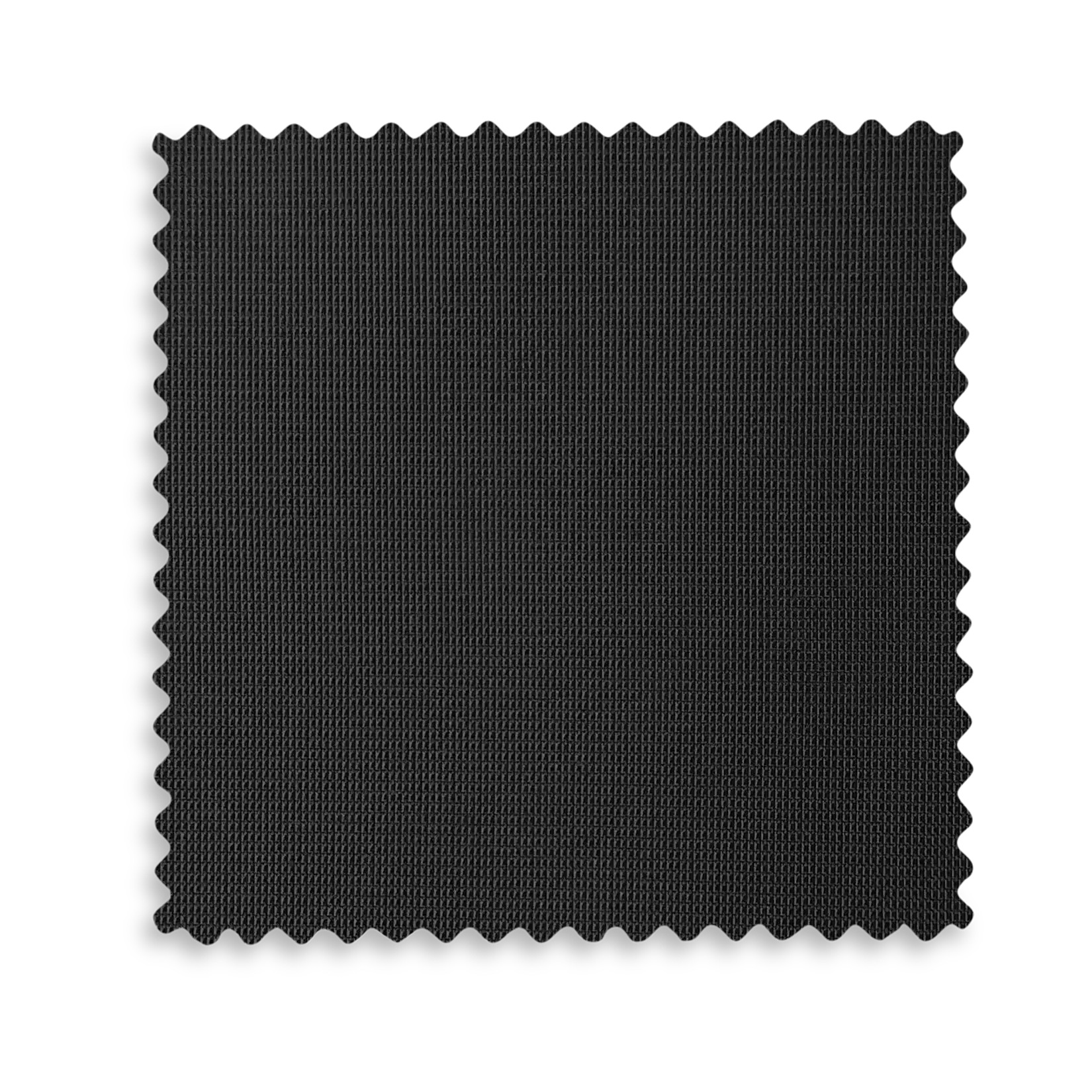 UPPAbaby 3-Wheel Stroller | Ridge v2