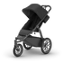 UPPAbaby 3-Wheel Stroller | Ridge v2