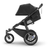 UPPAbaby 3-Wheel Stroller | Ridge v2