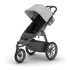 UPPAbaby 3-Wheel Stroller | Ridge v2