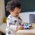 Baby Einstein | Curiosity Clutch Sensory Toy