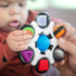 Baby Einstein | Curiosity Clutch Sensory Toy