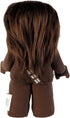 LEGO Star Wars Chewbacca 13" Plush