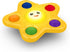 Baby Einstein | Pop & Glow Starfish™ Suction Cup Toy